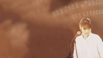 ZARD 30th Anniversary LIVE“What a beautiful memory ～軌跡～” Trailer