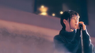 ZARD Streaming LIVE What a beautiful memory~30th Anniversary~ Trailer