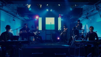ZARD WEZARD Online Meeting 2024 ZARD 33rd Anniversary Special! Trailer