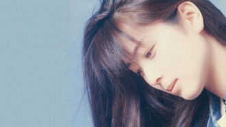 ZARD yo Eien nare Sakai Izumi no Uta wa Kou Umareta Trailer