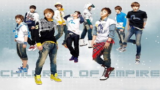 ZE:A Special ★Since 'Mazeltov' to 'Breathe'★ Trailer