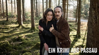 Zeit zu beten - Ein Krimi aus Passau Trailer