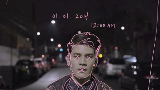 Zero One Trailer