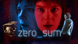 Zero Sum Trailer