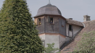 Zimmerwald Trailer