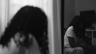 Zion: A Short Film Trailer