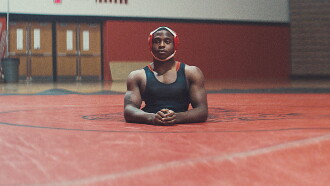 Zion Trailer