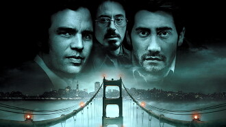 Zodiac Trailer