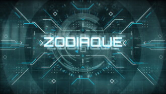 Zodiaque Trailer