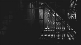 Zoetrope Trailer