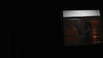 Zombificado Trailer