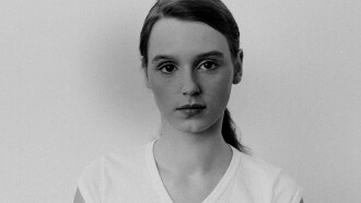 Zoo Station: The Story of Christiane F. Trailer