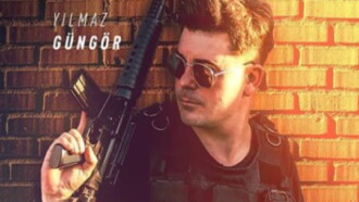 ZOR OYUN: Kapanmayan Hesap Trailer
