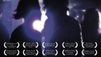 Zu dir? Trailer