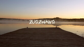 Zugzwang Trailer