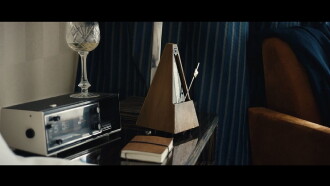 Zugzwang Trailer