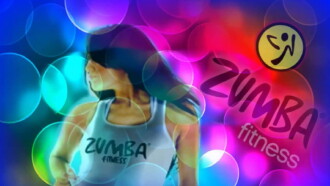 Zumba Fitness: Sculpt and Tone Trailer
