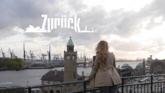 Zurück Trailer