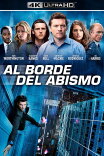Al borde del abismo (2012)