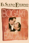Al Borde del Abismo (1946)