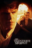 Der talentierte Mr. Ripley (1999)