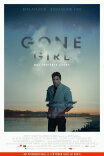 Gone Girl - Das perfekte Opfer (2014)