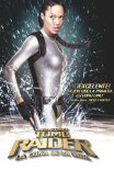 Lara Croft: Tomb Raider - La cuna de la vida (2003)