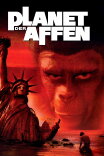 Planet der Affen (1968)