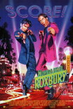 Una Noche en el Roxbury (1998)