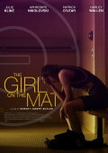 The Girl on the Mat