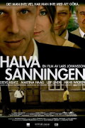 Halva sanningen