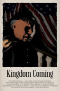 Kingdom Coming