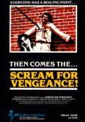 Vengeance