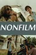 Nonfilm