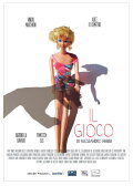 Il gioco