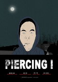 Piercing I