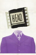 Head