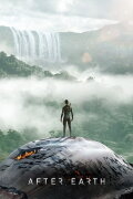 After Earth
