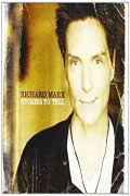 Richard Marx - Live at Shepherd's Bush
