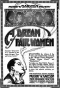 A Dream of Fair Women