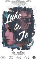 Luke & Jo