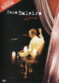 Zeca Baleiro - Liricas