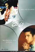 The Definitive Elvis 25th Anniversary: Vol. 7 A Man And His Music & The Spiritual Soul Of Elvis