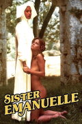 Sister Emanuelle