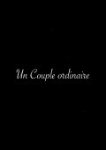 An Ordinary Couple