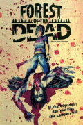 Forest of the Dead