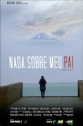 Nada Sobre Meu Pai