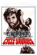 The Cycle Savages