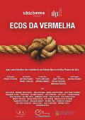 Ecos da Vermelha
