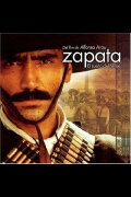 Zapata: The dream of a hero